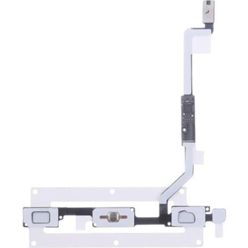 IPartsBuy Sensor Flex Cable Ribbon for Galaxy Note 3 / N900 / N9005 / N9006 / N9008 / N900A / N900T