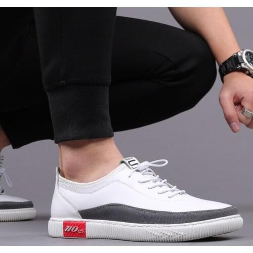 Модная обувь LKSHOE China At AliExpress