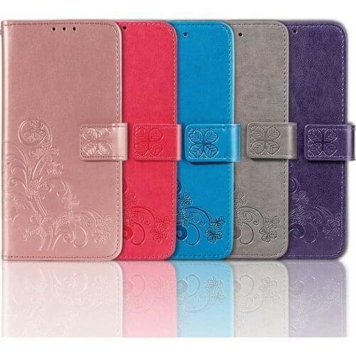 MHBYUXIR Phone Cases Xiaomi Redmi 9A