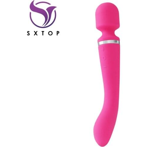 PUREFUN Erotic Products