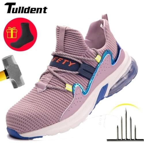 Женские ботильоны Tulldent China At AliExpress