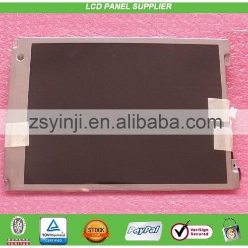 G084SN03 V1 8.4inch LCD Panel G084SN03 V.1