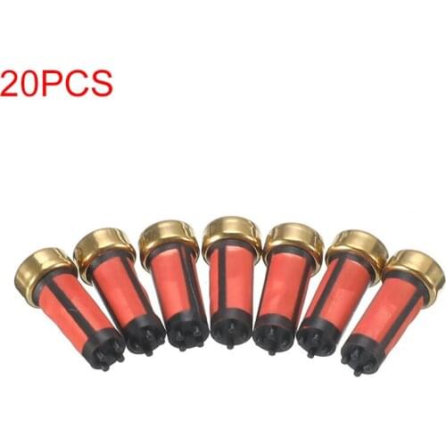 ZIFAN Artificial Hair