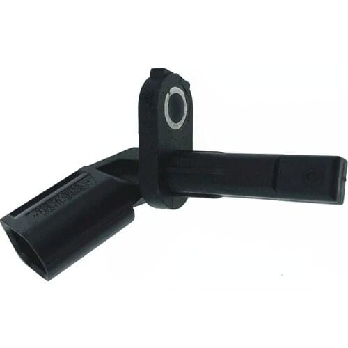 1Pcs Car Front Left ABS Sensor For Porsche Macan GTS 3.0L V6 Lhd 95B927803A 95B 927 803 A