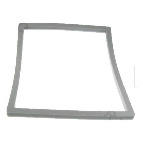 16120 HENNY PENNY PRESSURE CHICKEN FRYER TOP LID GASKET SILICONE RUBBER SEALS