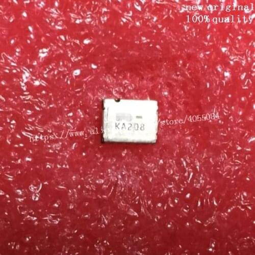 2PCS LMSP65KA-208 LMSP65KA LMSP65 KA208 Brand new and original chip IC