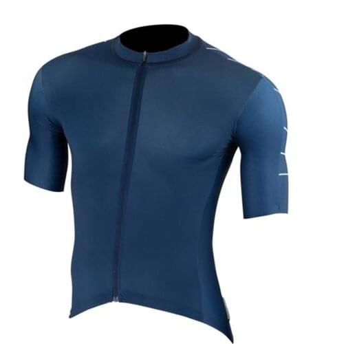 2021 Cycling jersey summer men short sleeves shirts maillot ciclismo mtb bike clothing pro team roadbike racing bicycle uniform