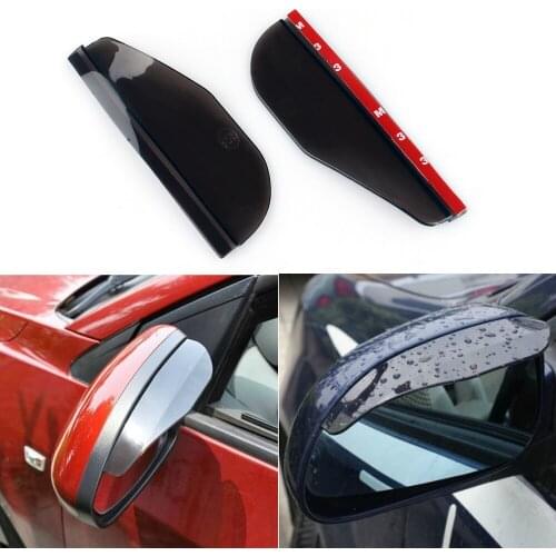 Areyourshop Visors For Cars