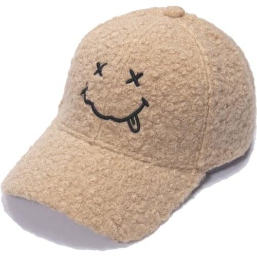 Patch Baseball Cap Mens Golf Hat Snapback Basketball Caps for Trucker Men and Women Fitted Hiphop Gorras Hombre SWANOWING