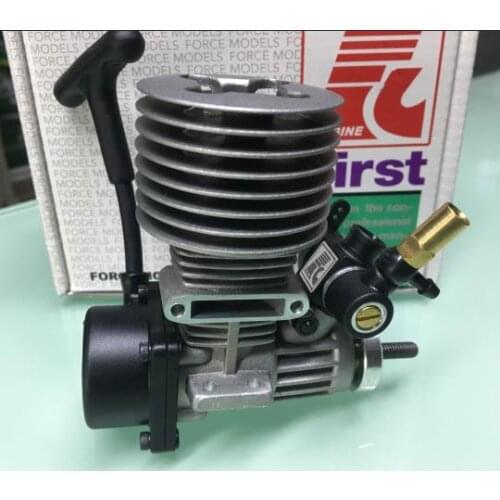 Chuang yang 15cc 18 cc nitro engine for HSP 94188 94106 94122 94105 94102