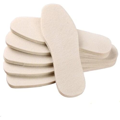 EFBABA Products For Felting