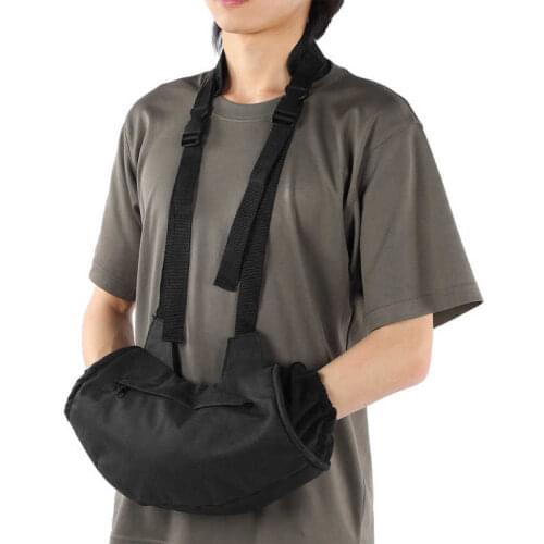 FTVOGUE Fishing Goods