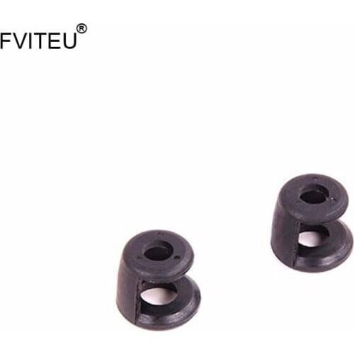 FVITEU Plastic upper shell of front shocker for 1/5 HPI Baja 5B SS Rovan King Motor