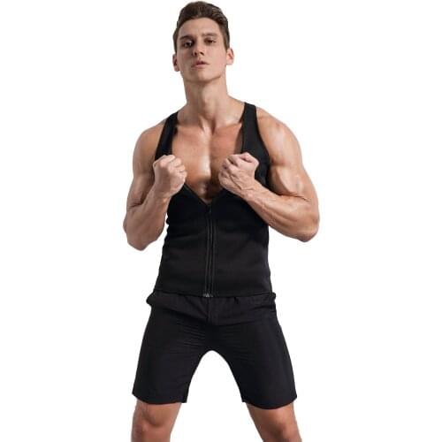 Туристические жилеты Gi.Amagi China At AliExpress