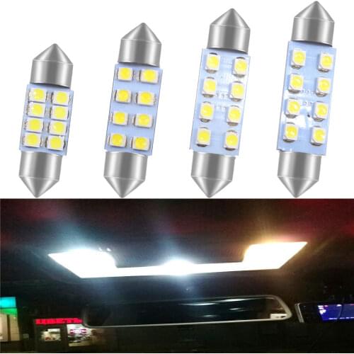 Радиоуправляемые игрушки HVIERO China At AliExpress