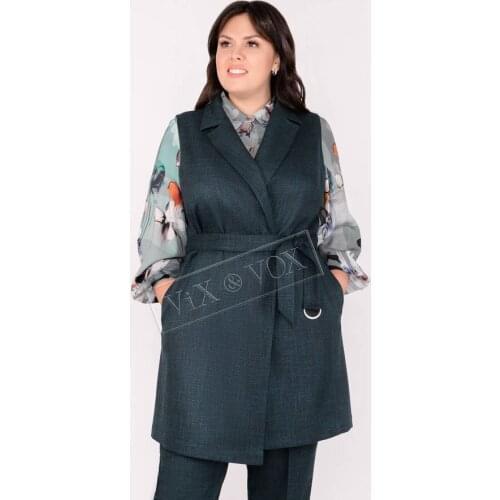 Туристические жилеты Lady Sharm China At AliExpress