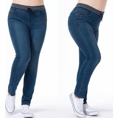 Большие слитные купальники Lguc.H China At AliExpress