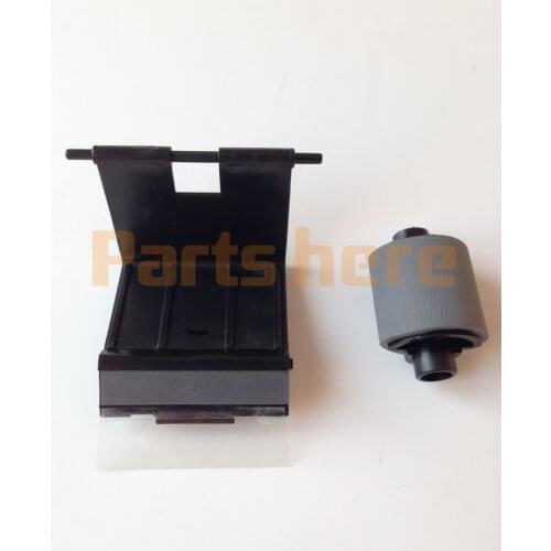 JC72-01231A JC61-00580A Pickup Roller Separation Pad for Samsung ML1510 1710 1740 1750 3051 SCX4016 4216 4720 4200 560