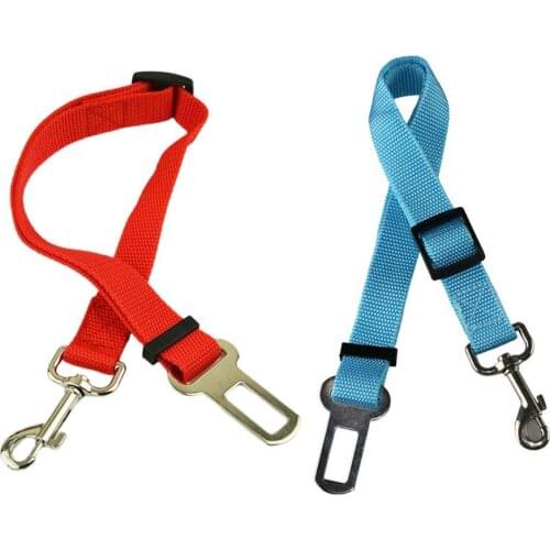 OUTAD Dog Harness
