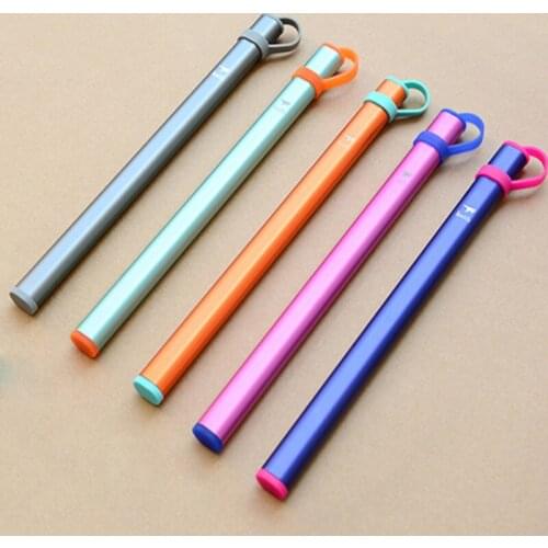 Keith 1 Pair 23.5cm Square Chopstick Pure Titanium Chinese Japanese Chopsticks For Outdoor Camping Tableware Ti5822 Dropshipping