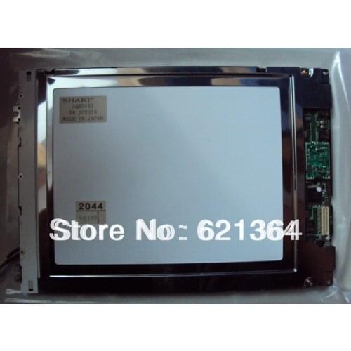 LQ9D151 professional lcd screen sales for industrial screen