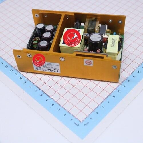 SDS120PS24B POWER 26V Free Shipping