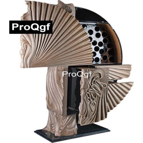 Weibog 1Pcs A Set Prodgf ins Luxury Living Room Wine Cabinet