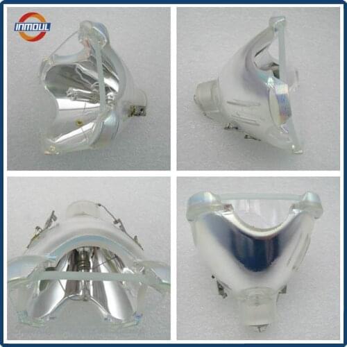 Replacement Projector bare Lamp BQC-XGC50X//1 for SHARP PG-C45S / PG-C45X / PG-C50X / XG-C50S / XG-C50X / PG-C45XU / PG-C50XU