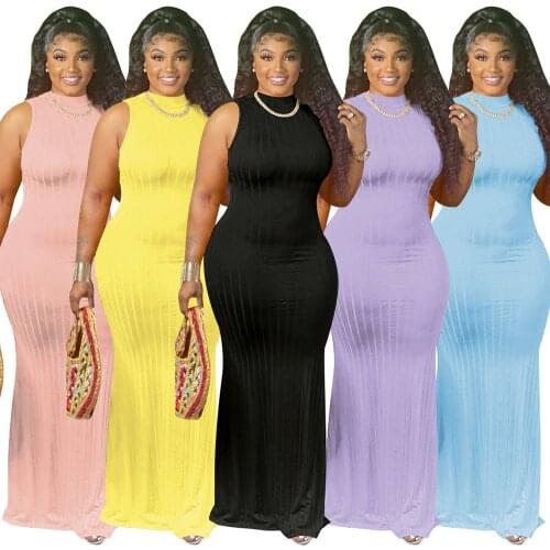 Sexy Body-shaping Backless Bodycon Bandage Dress Women Sleeveless Drawstring Party Club Dress Elegant Bodycon Maxi Long Dress