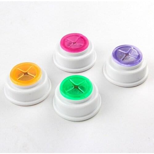 Wash Cloth Clip Holder Clip Dishclout Storage Rack Towel Clips Hooks Bath Room Storage Hand Towel Rack 1PCS