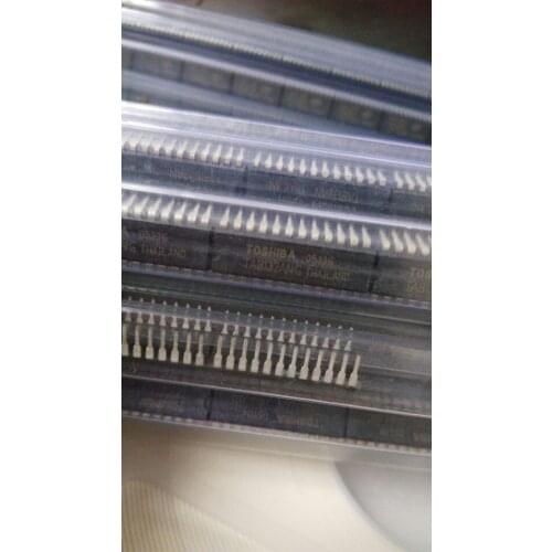 10PCS/LOT TA8132AN TA8132ANG radio circuit chip can shoot straight