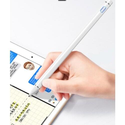 Аксессуары для планшетов AOMP Digital China At AliExpress