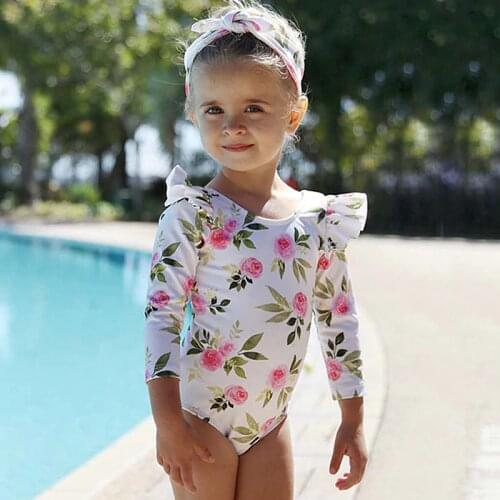 Blesskiss Children's Sportswear