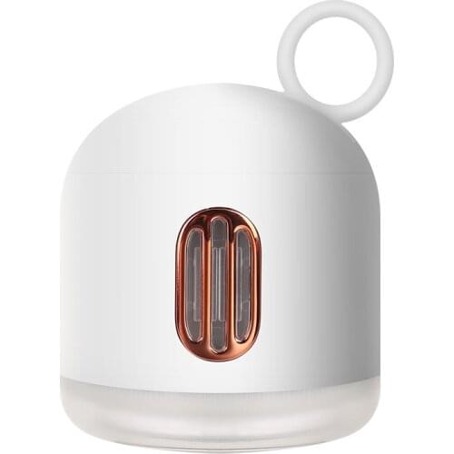 DC 5V Electronic Lint Remover Pilling Remove Lint Pellet Razor For Clothing Fabric Fuzz Rotgut (Large Hair Warehouse)