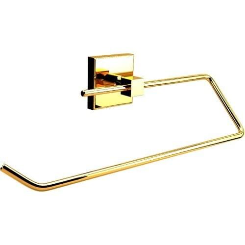 DEFNE BANYO Toilet Paper Holders