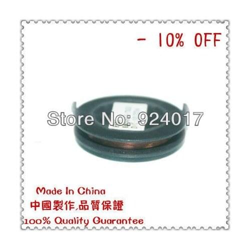 For Konica Minolta PagePro 4650 4650EN Toner Cartridge Chip,For Konica Minolta A0FN011 A0FN012 A0FN022 A0FN021 Refill Toner Chip