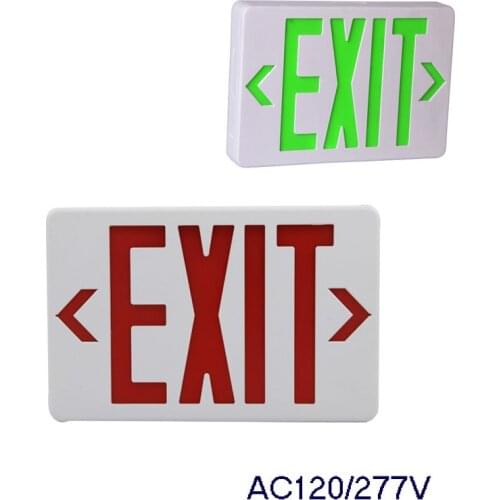 Emergency Lights FHDSKJYXGS China