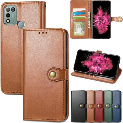 Kadasen Bumpers For Phones