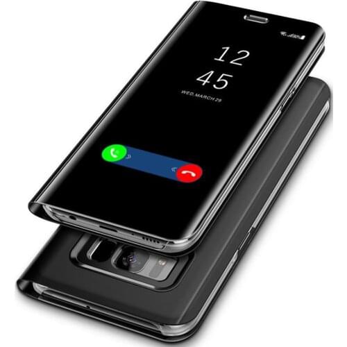 Чехлы для телефонов Samsung Galaxy S20 Ultra MCOLDATA China At AliExpress