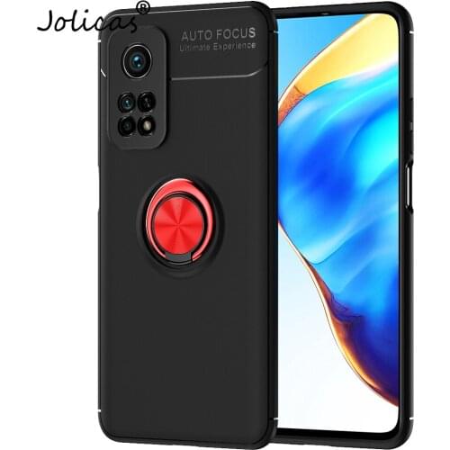 Newest Soft TPU Cover For coque Xiaomi Redmi K30S Csse Fundas Flip Cases Covers Protector sFor Xiaomi 10T Pro Telephone Case