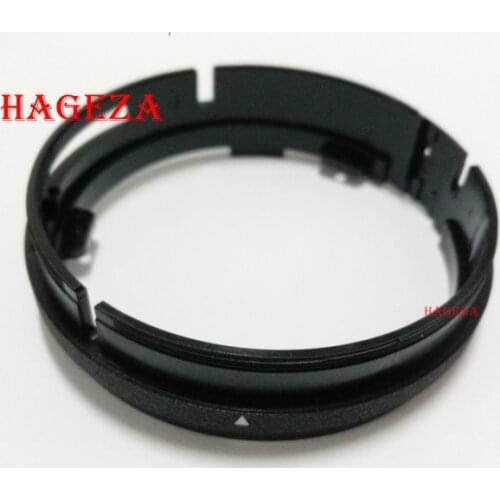 NEW and Original for Nikon AF ZOOM NIKKOR ED 80-200mm F2.8D INDEX RING 80-200 1K485-232 Camera Lens Repair Part