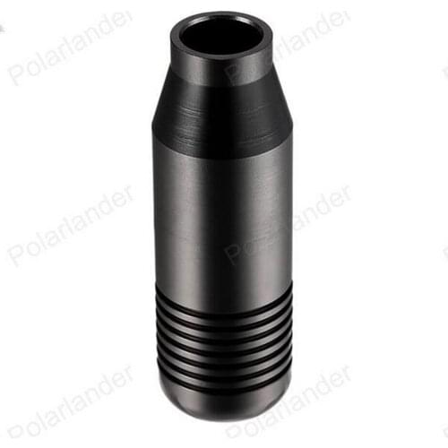 Car Gear Shift Knob Stick Aluminum Manual Transmission 5 6 Speed Shifter Lever for Honda