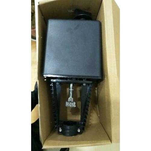 SKC60 new and made in China, 100% compatible from original one