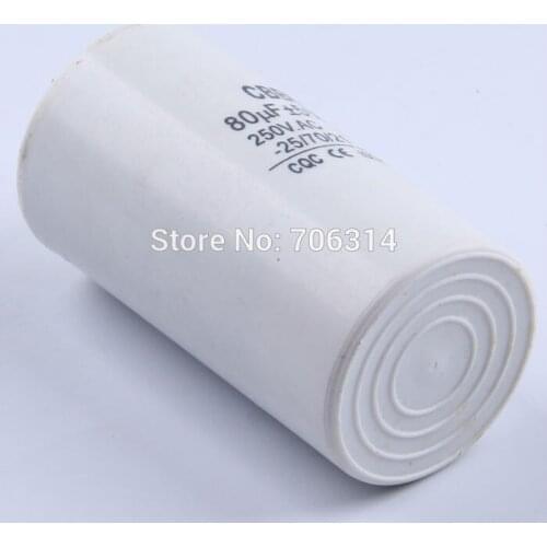 Umall Air Conditioners