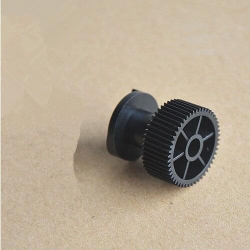 High quality A229-3243 Motor Gear for Ricoh Aficio 1055 2051 550 551 650 700 AF 1060 2060 1075 2075 MP 6500 7500 6001 8000