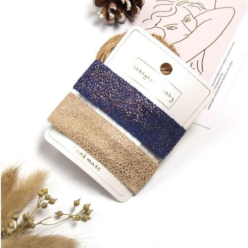 Square Shape Hair Clip Fashion Girl Women Artificial leather ​BB Clip Elegant Geometric Barrette Solid Playful ​​Hair Accessorie