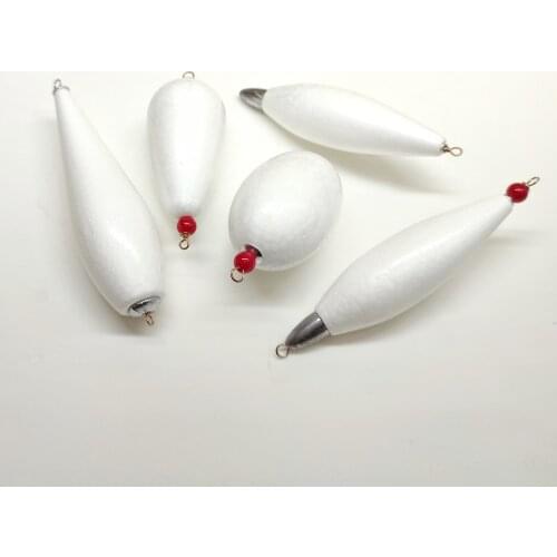 Zima&Лето Fishing Accessories