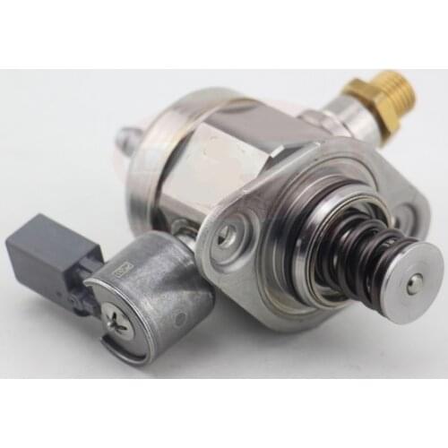 Контроллеры ZWET China At AliExpress