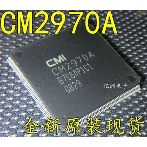 100% New&original CM2970A In stock