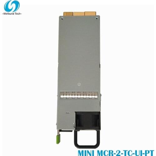 100% test for power supply for X4170M3 7047410 7079395 7060951 AA27020L 600W Work Good